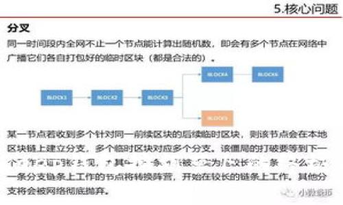 BitKeep钱包挖胡萝卜的终极指南