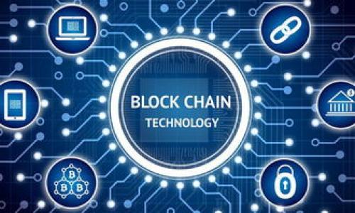 

数字货币合作方向：未来的金融生态系统