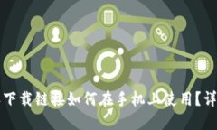 比特派下载链接如何在手机上使用？详细指南