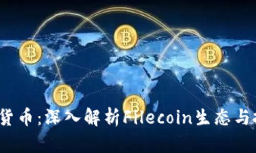 FIL数字货币：深入解析Filecoin生态与投资价值