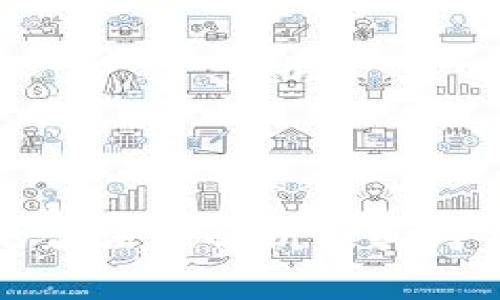 美国数字货币的合法性解析及其对金融市场的影响