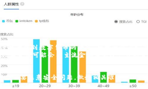 jiaoti用数字货币可以出国吗？全面解析与实践/jiaoti  
数字货币, 出国, 旅游支付, 外汇, 区块链/guanjianci

随着数字货币的兴起，越来越多的人开始关注它在日常生活中的实际应用，特别是在出国旅行时，数字货币是否可以作为一种支付手段在国外使用，便成为了许多人的关注焦点。本文将详细探讨用数字货币出国的可行性、优势、潜在挑战以及一些实际案例。我们还会回答五个相关问题，帮助读者更全面地理解这一主题。

一、什么是数字货币？
数字货币是以电子形式存在的货币，它们的发行和管理通常不依赖于中央银行或传统金融机构。数字货币可以分为两类：一种是法定数字货币，如各国央行推出的数字货币；另一种是比特币、以太坊等去中心化的加密货币。这些货币背后的区块链技术保证了交易的安全性和透明性。

二、数字货币如何在出国时使用？
出国旅行时，传统的货币兑换方式常常面临汇率不透明、手续繁琐等问题。使用数字货币，可以绕开这些障碍。首先，在一些支持数字货币支付的国家，旅客可以直接用数字货币进行消费，比如在商店、餐馆和酒店等场所。此外，如果目的地国家相对成熟，可能会有ATM机支持数字货币提现，使其变得更加灵活。

三、使用数字货币的优势
1. **低交易费用**：相比于传统银行的汇款费用和跨境交易手续费，数字货币的交易费用通常较低，有时甚至可以忽略不计。
2. **效率高**：数字货币交易一般在几分钟内完成，而传统金融系统可能需要几天时间来处理国际转账。
3. **便捷性**：只需手机或电脑就能进行交易，无需到银行排队或担心现金携带的安全问题。

四、数字货币在境外使用的挑战
尽管数字货币有很多优势，但在境外使用时仍然面临一些挑战。
1. **法律法规不明确**：许多国家对数字货币的法律地位尚不清晰。使用前，了解当地相关法律是非常重要的。
2. **接受度问题**：并不是所有国家和商户都接受数字货币支付。如果你在一个不支持数字货币的国家，可能需要通过交易所或ATM进行转换，这又产生了额外的成本。
3. **波动性大**：数字货币的价值波动较大，可能影响旅行预算和消费决策。

五、用数字货币出国的实际案例
在一些国家，如爱沙尼亚和瑞士，数字货币的接受度非常高。例如在瑞士，某些商家允许顾客使用比特币支付，且政府对数字货币持开放态度。这些国家成为数字货币旅行者的热门目的地。

可能相关的问题

问题一：在国外如何使用数字货币支付？
在国外使用数字货币支付，首先需要确保所访问的国家或者地区的商户接受数字货币。您可以提前查找该地区支持数字货币的商户，或使用一些移动应用程序寻找。这些应用可以显示哪些商店接受比特币或其他数字货币。
此外，许多数字货币钱包都支持QR码支付，您只需要将您的钱包与商户的收款码扫描便可完成交易。确保您的数字货币余额足够支付消费，并且了解交易的确认时间，以免影响购物体验。
如果您在旅游过程中需要将数字货币转换为法定货币，可以搜索当地的数字货币兑换服务，或者使用ATM提取现金。

问题二：如何处理数字货币的安全性问题？
数字货币的安全性是一个重要问题。首先，旅行者在使用数字货币时应确保下载官方数字货币钱包，并启用双重身份验证。此外，不要在公共Wi-Fi环境中进行大额交易，以避免网络钓鱼等攻击。
在长途旅行时，可以将大部分数字货币存储在安全的冷钱包中，仅将所需支付的金额存放在在线热钱包中。若遇到必须要求提供私钥或助记词的状况，务必小心，避免上当受骗。
另一个重要的安全措施是备份您的钱包信息。如果设备丢失或损坏，拥有备份将确保您能够恢复对资金的访问。

问题三：数字货币与法定货币的兑换方式是怎样的？
出国旅行者通常需要将数字货币兑换成法定货币。这一过程可以通过几种方式实现。
首先，有些国家设有支持数字货币ATM，用户可以在这些ATM机上直接用数字货币兑换现金。其次，可以通过当地的交易所或在线平台进行兑换，通常需要提供一定的身份验证信息。最后，有些商户可能会提供数字货币付款后，当场转换为法定货币的服务。
在兑换之前，务必留意汇率变动及是否会收取手续费。在某些情况下，一些数字货币钱包应用可能允许用户设定预设汇率以减少损失，利用这种工具也能够在交易时获得更优汇率。

问题四：用数字货币出国旅行有哪些国家是比较友好的？
在选择用数字货币出国旅行时，某些国家的接受度较高，可以大大提高您的使用体验。
例如，爱沙尼亚在数字货币接受度方面走在前列，几乎所有的商户都能选择接受比特币和其他数字货币。此外，瑞士、马耳他等国家也对数字货币表现出积极的接纳态度；某些商家还提供数字货币支付的优惠活动。
除了这些国家，还有一些如日本、美国和加拿大等发达国家也在推广数字货币，尤其是在大城市中，数字货币支付的接受度相对较高。

问题五：关于数字货币的未来发展趋势如何？
随着区块链技术的不断进步以及数字货币使用场景的逐渐扩展，数字货币有望在未来成为一种更加主流的支付方式。越来越多的商户和平台意识到数字货币的优势，开始尝试在支付中进行应用。
此外，随着各国政府监管政策逐渐明朗，数字货币的法律地位及监管环境都有望得到改善，为数字货币的国际流通提供保障。在此背景下，数字货币可能会与主流金融服务进一步融合，推动国际支付的效率提升。
在数字货币的未来发展中，用户和企业需时刻关注市场变化，适应新的支付环境，以确保在新经济模式下的竞争力。

总结来说，虽然用数字货币出国存在一些挑战，但在一些国家，数字货币的使用范围越来越广，潜力无限。在享受数字货币带来的便利时，我们也要注意安全问题，做好相关准备，以确保旅途愉快。