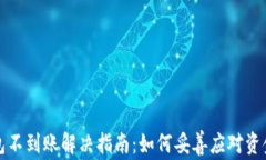 比特派钱包不到账解决指南：如何妥善应对资金