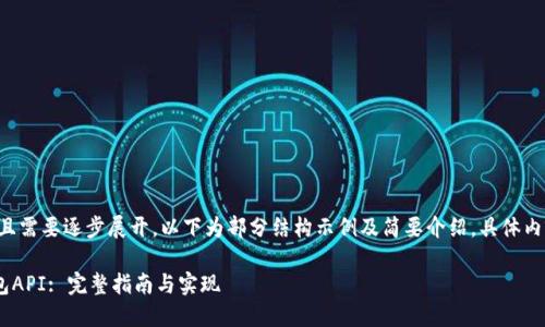 由于内容较长且需要逐步展开，以下为部分结构示例及简要介绍。具体内容可按需扩展。

PHP以太坊钱包API: 完整指南与实现