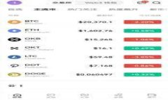 数字货币投资入门：如何在数字货币市场中赚钱