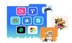 BK钱包资产无法查看？解决方案与常见问题详解