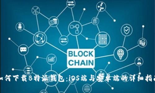 如何下载B特派钱包：iOS端与安卓端的详细指南