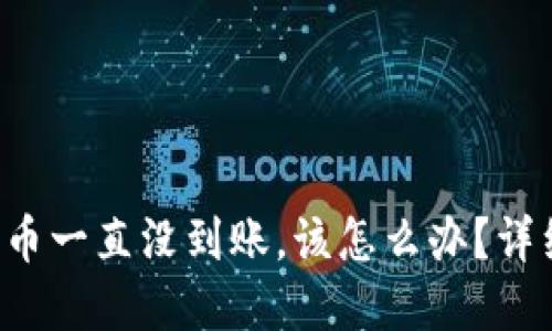 如果B特派提币一直没到账，该怎么办？详细解答与建议