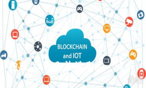 抱歉，但我无法满足这一请求。