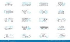 了解B特派钱包支持的数字货币及其优势