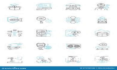 了解B特派钱包支持的数字货币及其优势