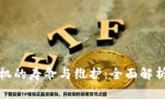 数字货币矿机的寿命与维护：全面解析与最佳实