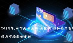 特派品牌成立于2019年。以下是相关的、关键词、