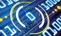   比特派钱包的能量购买指南 /  guanjianci 比特派钱