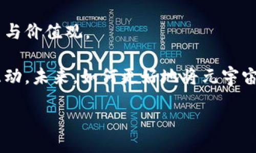 bias/biasguaidici/guanjianci

### 元宇宙数字货币与股票龙头概述

随着科技的发展，元宇宙的概念逐渐走入公众视野。元宇宙是一个虚拟空间，用户可以通过虚拟现实（VR）、增强现实（AR）等技术进行交互。而在这个虚拟经济体中，数字货币的出现无疑为它的构建提供了新的支撑。目前，很多投资者与企业都在关注元宇宙相关的数字货币与股票，期望能够在这个新兴市场中占据一席之地。这篇文章将深入探讨元宇宙数字货币和股票龙头的现状、发展趋势及潜在投资机会。

#### 1. 元宇宙及其数字货币基础

元宇宙的兴起离不开技术的进步，尤其是区块链技术的支持。区块链为数字货币提供了安全、去中心化的交易环境，为呈现虚拟经济提供了合理的保障。常见的元宇宙相关数字货币有以太坊（Ethereum）、币安币（BNB）、Decentraland（MANA）等。

以太坊是第二大市值的数字货币，其智能合约功能使得开发者能够在其平台上创建去中心化应用（DApps），这为元宇宙中的交互提供了广泛的应用场景。币安币是币安交易所的平台代币，伴随着币安生态的扩展，其在元宇宙项目中的应用也逐渐增多。Decentraland则是一个去中心化的虚拟现实平台，用户可以通过MANA代币购买虚拟土地、创建应用及进行交易。

### 2. 元宇宙股票龙头企业分析

在元宇宙的构建过程中，股票市场上出现了一些龙头企业，这些企业不仅在技术上具有优势，还在资本市场上展现出强劲的增长潜力。

#### 2.1 Meta Platforms（前身为Facebook）

Meta Platforms是元宇宙构建的领军企业之一。其在全球范围内的社交网络用户基数庞大，而公司在VR和AR技术上的投资也相当可观。Meta的Oculus Rift和Oculus Quest系列头戴设备受到了市场的广泛关注。这些设备为用户提供了沉浸式的虚拟现实体验，成为元宇宙用户的重要入口。

Meta的战略包括大规模投资AR和VR技术、创建沉浸式社交平台以及推进数字经济的发展。随着技术的进步和用户需求的扩大，Meta有可能在元宇宙相关业务中占据重要市场份额。

#### 2.2 Nvidia

Nvidia是全球领先的图形处理器（GPU）制造商，其强大的计算能力使其成为支持元宇宙基础设施的关键企业。通过高性能GPU，Nvidia的技术为虚拟世界的构建提供了强大的支持，包括实时渲染、物理模拟等方面。

Nvidia的Omniverse平台是其在元宇宙领域的野心体现，旨在为开发者和创作者提供一个真实模拟物理世界的环境。这一平台能够吸引更多企业和开发者加入，推动元宇宙的进一步发展。

#### 2.3 Roblox

Roblox作为一个用户生成内容的平台，在年轻用户群体中拥有极高的人气。用户可以使用Roblox Studio创建自己的游戏和体验，并通过虚拟经济进行交易。随着元宇宙的概念深入人心，Roblox在这一领域的市场潜力不容小觑。

Roblox的成功在于它为用户提供了一个创作和分享的平台，用户能够在这里实现自己的创意，并通过平台获得收益。随着用户数量的不断增长，Roblox的市场价值也在不断攀升。

### 3. 元宇宙数字货币的投资机会

元宇宙数字货币的发展为投资者提供了多样化的投资机会，然而，选择哪些数字货币进行投资则需要一定的策略与市场分析。

#### 3.1 基于技术的选择

在投资元宇宙数字货币时，可以关注那些拥有强大技术基础和广泛应用场合的项目。例如，以太坊由于其智能合约功能，已经成为许多去中心化应用的基础平台，因此被视为潜在的“蓝筹”数字货币。

#### 3.2 社区与合作

选择那些拥有活跃社区和强大合作伙伴关系的数字货币项目也是重要的考量因素。例如，Decentraland通过与多个知名品牌和游戏公司合作，提升了其在市场上的能见度和用户基础，其代币MANA受益于这类合作将来预期表现更佳。

### 4. 相关问题探讨

#### 问题一：如何选择合适的元宇宙股票进行投资？
选择合适的元宇宙股票进行投资需要关注多个方面。首先，关注公司的基本面，包括财务状况、市场占有率、技术实力等。其次，了解公司的战略方向，是否有明确的元宇宙布局和目标。此外，考察市场对公司的整体认可度与投资者的信心也是非常重要的。

与此同时，科技行业的周期性波动也需考虑，投资者需评估整体市场的走势，谨慎防范风险。投资者在选择合适的股票时应根据自身的风险承受能力进行合理配置，避免因盲目跟风而产生的投资损失。

#### 问题二：为什么元宇宙中的数字货币有价值？
元宇宙中的数字货币之所以有价值，首先是因为它们提供了一个去中心化的交易平台，使得用户能够在这一虚拟空间内进行安全的交换与交易。再者，数字货币是支撑虚拟经济的基础，许多元宇宙应用离不开数字货币来进行资产管理、交易等功能。

此外，用户对数字资产的需求加大以及技术创新催生了新的应用场景，进一步推动了数字货币的价值。随着越来越多的企业与个人投入到元宇宙中，数字货币的整体需求将持续增长，从而提升其市场价值。

#### 问题三：元宇宙的未来发展趋势如何？
未来，元宇宙的发展趋势将更加多元，技术的不断进步将进一步丰富其内涵。同时，诺如通信、云计算等技术的发展也将促进虚拟世界与现实的无缝连接，形成高效的交互体验。随着不同产业的融合，元宇宙将会融入至生活的方方面面。

预计短期内，元宇宙仍将处于探索与发展的阶段，多种商业模式将不断涌现，形成多样化的盈利模式。同时，元宇宙的标准化与互操作性将逐步增强，为整个生态系统的建设提供良好的基础。由于技术与社会的发展，元宇宙必将在未来逐步走向成熟。

#### 问题四：投资元宇宙需谨慎，潜在风险何在？
投资元宇宙中需要谨慎应对潜在的风险，包括技术风险、市场风险和政策风险。技术风险主要指的是新兴技术的落地和实施过程中可能存在的不确定性，投资者需关注相关公司对技术开发的投入与成果。

市场风险则是由于行业发展尚处于早期阶段，相关股票和数字货币的价格可能存在较大波动，致使投资者承受较大损失。因此，投资者在进入市场前需做好充分调研，理性评估自身的风险承受能力。同时，还需关注政策环境的变化，政策的支持与限制将直接影响市场的走向。

#### 问题五：元宇宙的社会影响与价值认知如何？
元宇宙的崛起将对社会产生深远的影响，它不仅会改变人们的生活方式、工作模式，还将衍生出新型的社交与经济形态。在这个虚拟空间中，用户可以创造、交易和发展，形成全新的社会关系与价值观。

然而，元宇宙的发展也引发了对数字安全、隐私保护等问题的关注，社会整体对其价值的认知也将逐步深化。教育、文化、经济等领域都需要适应这种变化，确保虚拟世界与现实世界的良性互动。未来，如何更好地将元宇宙的潜力转化为社会发展的动力，将是我们面临的一项重要使命。

总之，元宇宙数字货币与相关股票龙头的投资前景十分广阔，但同时也具备一定的风险。了解市场动态、抓住发展趋势，将有助于投资者把握住这一新兴市场的机遇。