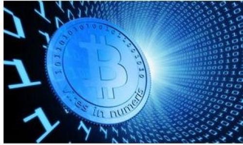 

人民数字货币的未来：涨跌趋势与投资分析