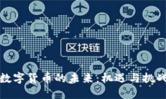 数字货币的未来：机遇与挑战