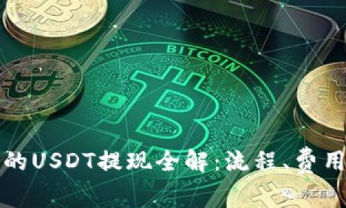 比特派钱包的USDT提现全解：流程、费用与注意事项