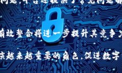 jiaotiBsrc B特派：全方位解析及应用前景/jiaotiBsr