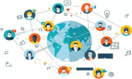  以太坊钱包地址空投指南：如何获取最新空投机会