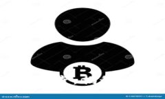 以太坊钱包的个人数量调查：揭秘数字资产的去