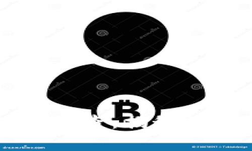 以太坊钱包的个人数量调查：揭秘数字资产的去中心化世界