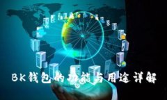 BK钱包的功能与用途详解