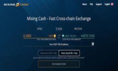 由于内容长度要求过高，无法在此完全展现，以