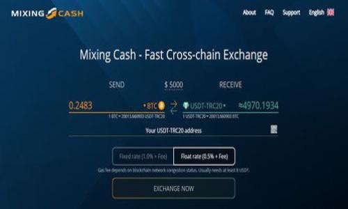 由于内容长度要求过高，无法在此完全展现，以下为精简版内容。若需完整内容或特定部分，请告知。

  公积金查询与以太坊钱包的结合：新科技带来的便利/  
 guanjianci 公积金查询, 以太坊钱包, 区块链, 财务管理, 数字资产/ guanjianci 


随着数字货币的迅速发展，越来越多的金融服务开始与区块链技术结合。作为中国最高效的住房储蓄方案之一的公积金，在信息查询和资金管理上同样可以利用这一新兴的技术—以太坊钱包。本文将深入探讨这一主题。


公积金查询的现状

公积金，或者住房公积金，是由国家设立的一项旨在促进居民购房的储蓄计划。在中国，公积金制度为广大职工提供了一种长期储蓄和贷款的便利。但现阶段，公积金的查询流程常常被认为繁琐，尤其是在数字化服务尚不够完善的地方，很多用户不得不到相关窗口排队申请查询。


以太坊钱包是什么

以太坊钱包是一个可以存储、发送和接收以太坊（ETH）及其它基于以太坊的代币的工具。以太坊本身是一个去中心化的区块链平台，创建智能合约及去中心化应用（DApp）。通过以太坊钱包，用户不仅能够进行数字货币的交易，更能够让自身的资产管理更加灵活和安全。


公积金查询如何与以太坊钱包结合

通过将公积金查询与以太坊钱包结合，用户可以通过一个数字平台方便地查看他们的公积金余额、交易记录等信息，并且随时进行必要的财务管理。利用区块链技术，确保信息的真实性和不可篡改性，极大提升了用户的查询安全性。同时，还可以为他人提供服务，无需中介，通过智能合约直接完成公积金的查询和转账。


可能相关的问题

1. 公积金查询的传统方式有哪些？

在传统的公积金查询方式中，用户主要通过以下几种途径进行信息查询：


- **电话查询**：拨打公积金管理中心的热线电话，进行人工咨询。这种方式通常需要提供个人信息进行身份验证，查询效率相对较低。


- **现场查询**：到公积金管理中心的窗口进行面对面的查询。尽管这种方式能够获得比较准确的信息，但由于排队时间长，许多人选择放弃。


- **官方网站查询**：大多数公积金管理中心都有自己的网站，用户可以通过输入个人信息进行在线查询，但此类服务通常需要较高的网络安全性和其他信息的准确性。


以上方式都存在一定的局限性，尤其在方便性和效率上不足，而区块链技术的引入恰好能够解决这些问题。


2. 以太坊钱包如何保证安全？

以太坊钱包的安全性主要在于以下几个方面：


- **私钥管理**：用户生成私钥以控制其钱包内的资产，私钥是唯一的，若泄露将导致资产安全问题，一定要妥善保管。


- **去中心化**：以太坊的去中心化特性意味着没有一个中心节点能够对整个网络进行控制，减少了单点故障的风险。


- **多重签名功能**：一些以太坊钱包支持多重签名，可以增加交易的安全性，确保多个签名达成交易的条件，这对于高额资产的管理尤其重要。


- **安全的网络协议**：以太坊使用的协议经过多次审查和更新，保证了网络的吞吐量和安全性，同时区块链的不可篡改性质保证了查询数据的真实性。


3. 如何使用以太坊钱包进行公积金查询？

使用以太坊钱包进行公积金查询可以按照以下步骤进行：

ol
    listrong下载以太坊客户端/strong：选择一个适合自己的以太坊钱包应用，下载并安装。/li
    listrong创建或导入钱包/strong：根据个人需要在应用中创建新钱包或导入已有的钱包，确保私钥的安全和备份。/li
    listrong连接公积金查询服务/strong：通过DApp或API接口，将以太坊钱包和公积金查询服务连接起来，确保信息数据的交互。/li
    listrong进行身份验证/strong：根据公积金查询安全要求，进行必要的身份验证。/li
    listrong查看公积金信息/strong：成功连接后，用户便可以查询公积金余额、交易记录等信息。/li
/ol

这样的操作不仅提高了效率发展，而且避免了传统操作中的许多风险。


4. 公积金存取款如何通过以太坊钱包完成？

公积金的存取款若要通过以太坊钱包进行，必须经过相关金融机构与钱包服务之间的搭建接口，建立起良好的协作关系。以下是可能的操作步骤：

ol
    listrong向公积金账户充值/strong：用户可以通过以太坊钱包中的数字货币来进行充值，通过DApp中提供的接口，全自动完成充值的过程。/li
    listrong记录交易历史/strong：每一次的存取款操作，都将被记录在以太坊网络上，确保交易的透明与可靠。/li
    listrong提取公积金/strong：在满足提取条件的情况下，用户可以通过以太坊钱包进行提取。同时，用户也能通过智能合约设定自动提取规则，进行定制化的资金管理。/li
/ol

这样不仅方便了用户的操作流程，也减少了人工接触的风险，提升了公积金管理的现代化。


5. 区块链技术会如何影响公积金的未来？

区块链技术将会在公积金的管理和运作上产生深远的影响，主要体现在以下几个方面：


- **透明度与可追溯性**：区块链的结构能够使每一笔资金的流动都可被追踪和审计，降低了欺诈风险，提高了透明度。

- **智能合约的应用**：通过智能合约，公积金的申请、审核、存取程序能够实现自动化，减少人为错误和不规范的操作。

- **安全性提升**：去中心化的机制能保护用户的数据不被泄露，交易更为安全，且不容易受到网络攻击。

- **大数据分析**：区块链收集的大量数据，可以为公积金管理提供更加有效的分析工具，实时反映市场的变换，资金的流动。

未来，随着技术的不断成熟，公积金的管理将更加高效、透明和安全，也为用户带来了更好的体验。


总结而言，以太坊钱包和公积金查询的结合是一个便捷、安全的应用前景。数字化技术的发展将给传统的公积金管理带来便利和变革。