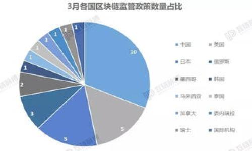 

jiaoti以太坊钱包转账选择哪个链？全面解析与实用指南/jiaoti
```

关键词

以太坊转账, 钱包选择, 区块链链选, ETH转账效率, 加密货币安全/guanjianci
```

详细介绍
在加密货币的世界里，选择正确的链进行转账是非常关键的。在以太坊生态系统中，由于其广泛的应用与灵活性，许多用户面临着选择适合的链进行转账的问题。本文将详细解析在以太坊钱包中选择链转账的种种因素，以及如何做出明智的决策。

以太坊（Ethereum）作为智能合约平台，自2015年推出以来，一直受到广泛关注。随着DeFi（去中心化金融）和NFT（非同质化代币）的崛起，以太坊网络上的交易量不断上升。然而，以太坊的区块链网络也面临着拥堵和高手续费的挑战。因此，用户在转账时需考虑多个因素，比如效率、安全性及手续费等。本文将提供关于如何选择合适的链进行以太坊转账的全面指南。

以太坊的不同链和Layer 2解决方案
以太坊网络不仅仅是单一的区块链，更是一个包含多个解决方案的生态系统。这些解决方案包括了各种不同的链和Layer 2技术。在此，用户需要知道的几条链如下：

ul
    listrong以太坊主网：/strong这是基于以太坊的主链，所有的交易和智能合约都在这里进行。虽然其安全性高，但公共网络时常拥堵，手续费居高不下。/li
    listrongPolygon（MATIC）：/strong作为以太坊的Layer 2解决方案，Polygon提供了近乎即时的传输速度和低于主链的手续费。适合低费用的转账需求。/li
    listrongArbitrum：/strong一种状态通道的Layer 2扩展解决方案，使以太坊的交易速度快速提升，费用降低。同时它提供了很好的平台兼容性。/li
    listrongOptimism：/strong也是一种基于以太坊的Layer 2解决方案，致力于提高交易速度与降低费用，通过乐观汇聚，用户能以极少的成本完成交易。/li
    listrongBinance Smart Chain（BSC）：/strong虽然不是以太坊网络的一部分，但BSC的生态系统可以支持以太坊的合约并提供更高的交易效率。/li
/ul

选择哪一个链进行转账，首先要看你的需求：
ul
    li如果安全性是优先考虑的因素，直接使用以太坊主网将是最佳选择。/li
    li如果你更在意手续费和速度，Layer 2解决方案 مثل Polygon和Arbitrum可以满足你的需求。/li
    li如果你需要与DeFi应用进行交互，考虑使用BSC可能是一个不错的选择，前提是你对生态系统和其风险有了解。/li
/ul

转账时如何考虑手续费和交易速度
以太坊上的交易手续费变化具有极大的不确定性，通常受到网络使用情况和交易复杂性的影响。用户在选择转账链时，应仔细考虑以下几个问题：

ul
    listrong当前网络的利用率：/strong利用像Etherscan这样的工具来查看当前以太坊主链的拥堵情况，选择在网络少量使用时发送交易。/li
    listrong交易的复杂性：/strong简单转账的手续费通常会低于复杂的合约交互，确保只在必要时传递额外的消息。/li
    listrongLayer 2的手续费结构：/strong虽然Layer 2解决方案手续费较低，但务必了解其具体的收费机制。有些Layer 2的取出手续费可能会接近主网的水平。/li
/ul

总的来说，用户应找出当前的转账费用，进行合理的计划，避免高额的手续费影响到整体的投资收益。如果用户只进行单纯的转账，事先做好信息收集，将大大用户体验。

加密货币转账的安全性
在选择链进行以太坊转账时，不得不提及一个关键因素——安全性。这是用户在使用Wallet进行交易时必须始终关注的事项。转账安全主要可分为以下几个方面：

ul
    listrong私钥的安全：/strong确保你的私钥安全至关重要，它是你访问并控制加密资产的凭证。利用硬件钱包或安全的移动设备来存储私钥。/li
    listrong选择可信赖的钱包：/strong使用有口碑和经过审计的钱包应用来执行转账，确保钱包软件的合法性和安全性。/li
    listrong了解智能合约的安全风险：/strong在链上执行的任何合同（特别是在去中心化金融平台中）都可能存在漏洞。深入了解要交互的合约风险非常重要。/li
/ul

在连锁的转账过程中，剖析过程中的每个环节，确保每一次转账都是“无懈可击”的。尽管转账的过程看起来简单，但是经历复杂的合约和链路的情况下，需要对每一笔转账施加极大的警惕性。

在不同链之间转账的挑战
区块链的跨链交互不是一件容易的事情。在计划在多个链之间转账时，用户需要面对几个挑战：

ul
    listrong兼容性问题：/strong不同链的技术架构差异，导致它们之间的相互操作性较低。在进行跨链转账时，确保两者之间的兼容性非常重要。/li
    listrong手续——转账确认时间：/strong不同的区块链确认交易所需时间不同，务必了解目标链的确认机制。/li
    listrong汇率与实际价值：/strong在链间转账时，由于波动性加密资产的不稳定性，及时了解资产的市场价值是非常重要的。/li
/ul

为了应对这些挑战，了解每个使用链的特性至关重要。进行综合评估后，选择在不同的链间移动资产，以确保最终的效率与安全性。

未来的以太坊转账计划
随着以太坊2.0的逐步推行，加密生态系统将迎来新的转折点。以太坊网络的目标是实现完全的可扩展性和安全性。未来在转账时可能会考虑以下内容：

ul
    listrong更高的可扩展性：/strong以太坊2.0的引入将意味着更多的用户能够参与链内交易而不会导致网络拥堵，只需少量费用即可完成安全的交易。/li
    listrong生态互操作性：/strong跨链技术正在迅速发展，使得不同链之间的资产流转成为可能。未来，用户将可更为便利地在不同的区块链上进行资产转移。/li
    listrong多重签名钱包的流行：/strong安全性在多个链的转账中显得尤为重要，未来用户可能更多地采用多重签名的钱包，以提高资产的安全性。/li
/ul

总结来看，选择正确的链进行以太坊转账需要综合考虑手续费、速度、安全性以及未来的技术发展。用户应不断学习以应对不断变化的加密交易环境，做出明智的决策。

可能相关的五个问题
1. 手续费是如何计算的？
   手续费由多个因素共同决定，包括网络拥堵情况、交易复杂性及用户所选择的链等。以太坊的手续费以“Gas”的形式表示，用户需要定期查看Gas价格以决定最佳时机。使用Gas Tracker工具能帮助用户实时了解当前的费用情况。

2. 如何确保我的转账是安全的？
   为确保转账安全，用户应实施多重安全措施，如使用强密码、启用双重身份验证，并定期更新钱包软件。了解目标链的风险与自身资产的性质，有助于对风险做出应对。

3. 哪些钱包支持以太坊转账？
   市面上有许多支持以太坊转账的钱包，包括硬件钱包（如Ledger、Trezor）、软件钱包（如MetaMask、Trust Wallet），以及一些交易所钱包。用户需选择一个安全且便于使用的选项。

4. 如何选择合适的链进行转账？
   选择合适的链应该根据手续费、速度、安全性等多重因素进行综合评估。用户可以通过获取实时信息并结合自身需求来做出明智选择。

5. 以太坊转账的最小金额限额是什么？
   以太坊转账没有严格的最小限额，但转账费用的概念可能导致在极小金额转账时出现相对不划算的情况。用户应计算手续费与所转金额，以找出划算的转账规模。

在这个充满机遇与挑战的区块链时代，了解以太坊钱包转账时选择哪个链可帮助用户提高效率与安全性。通过详细的信息与贴心的策略，用户可以快速稳固地进行资产的转账与管理。
