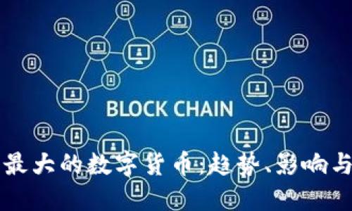 全球各国最大的数字货币：趋势、影响与未来展望