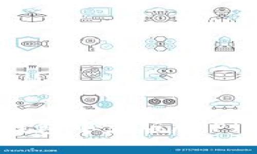 如何下载BitP钱包中文版APP（苹果用户必看）