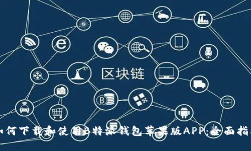如何下载和使用B特派钱包苹果版APP：全面指南