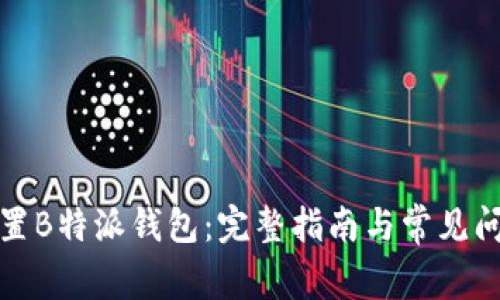 如何设置B特派钱包:完整指南与常见问题解答