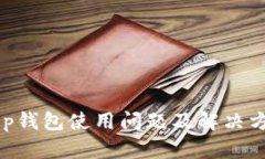 BitKeep钱包使用问题及解决方案解析