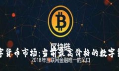 探索数字货币市场：当前最高价格的数字货币分