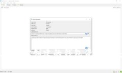 如何解决用BK创建的钱包资产丢失的问题