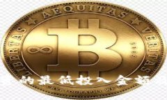 数字货币投资的最低投入金额及其影响因素