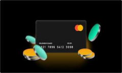   比特派钱包中的资金被冻结是怎么回事？ /  g