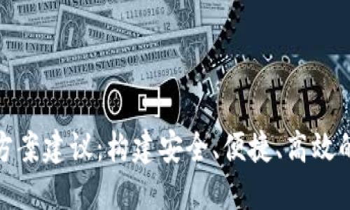 数字货币整合方案建议：构建安全、便捷、高效的数字金融生态