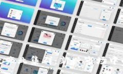 :数字货币特效产业集群：新兴市场中的机遇与挑