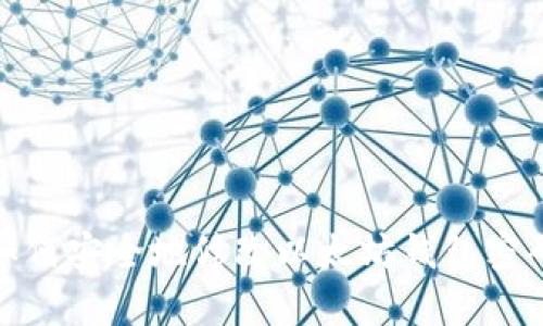 如何安全地修改以太坊钱包密码