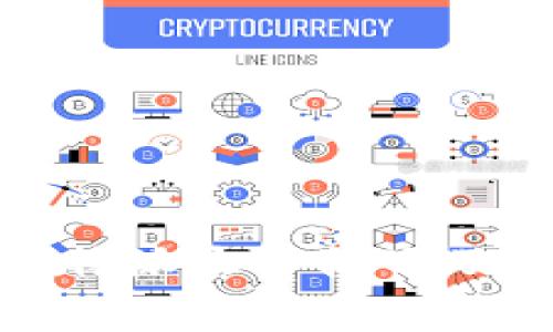 深入了解比特派收费标准及其背后逻辑