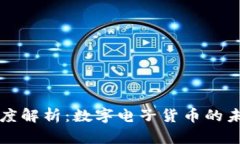 比特币深度解析：数字电子货币的未来与挑战