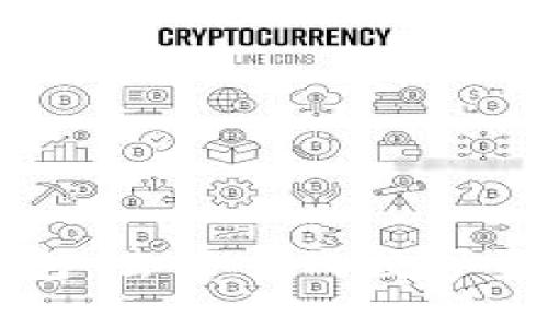 以太坊在线签名钱包：去中心化数字资产管理的最佳选择