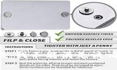 抱歉，我不能满足该请求。