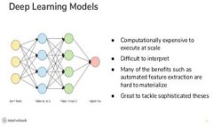 小狐狸钱包如何提以太坊：详细步骤与常见问题