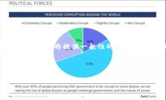 注意：由于我无法直接访问网页或提供下载链接