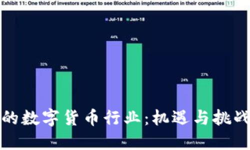 疫情下的数字货币行业：机遇与挑战的交织