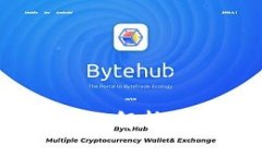 比特派：全面解析与用户指南